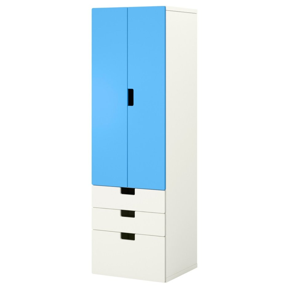 Ikea Stuva шкаф