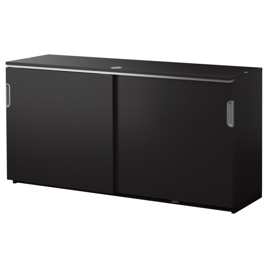 Шкаф с раздвижными дверями Galant (902.065.20