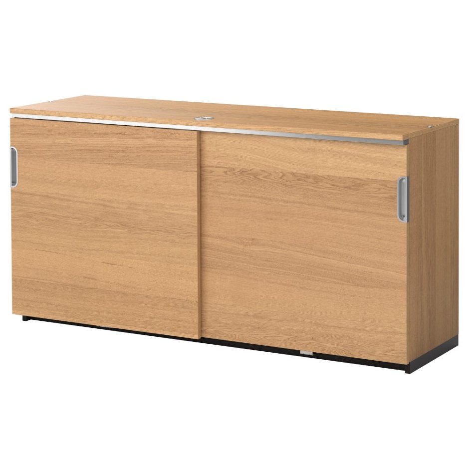 Галант шкаф с раздвижными дверцами икеа