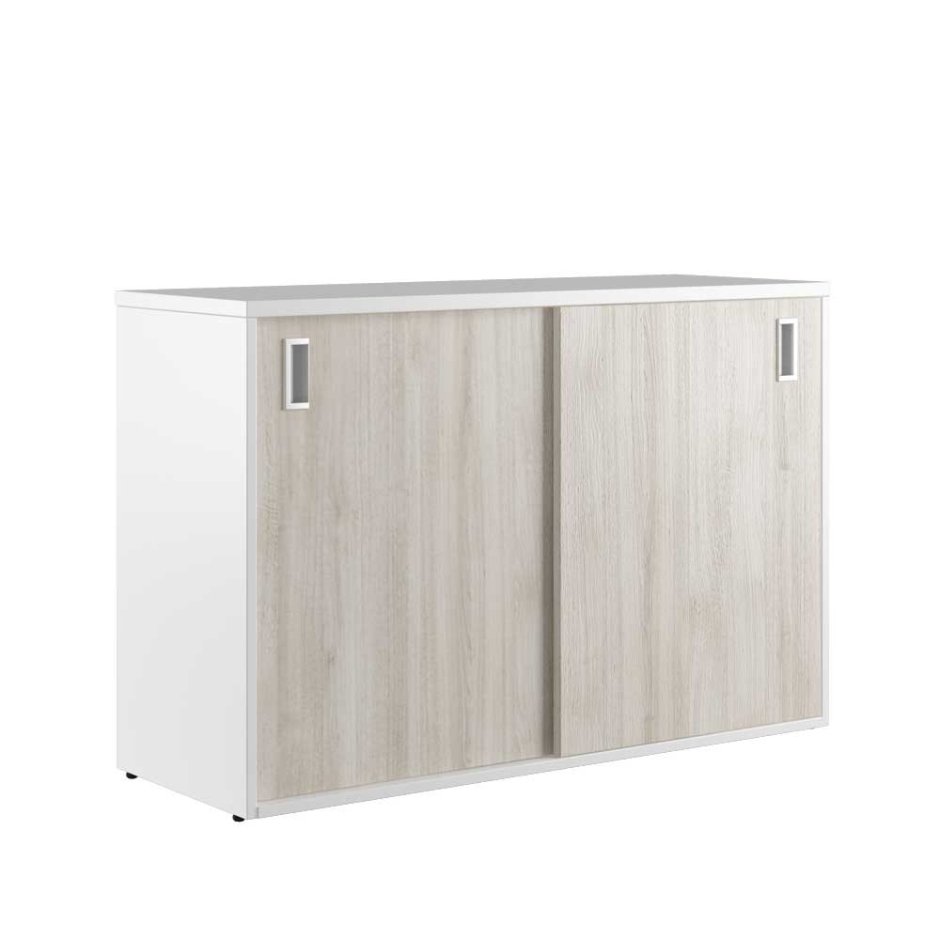 Тумба Pointex Tess