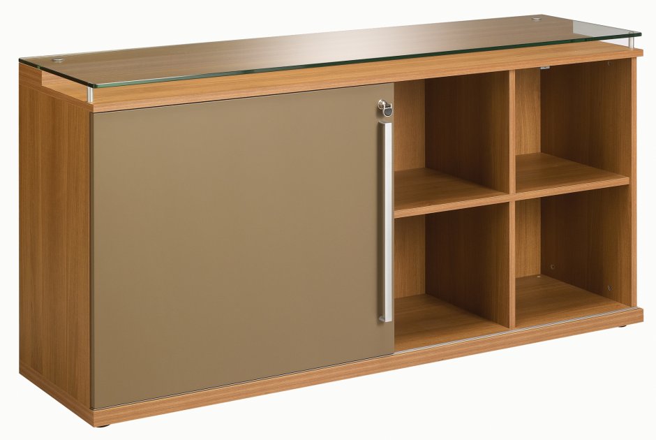 Греденция 1000*450*700