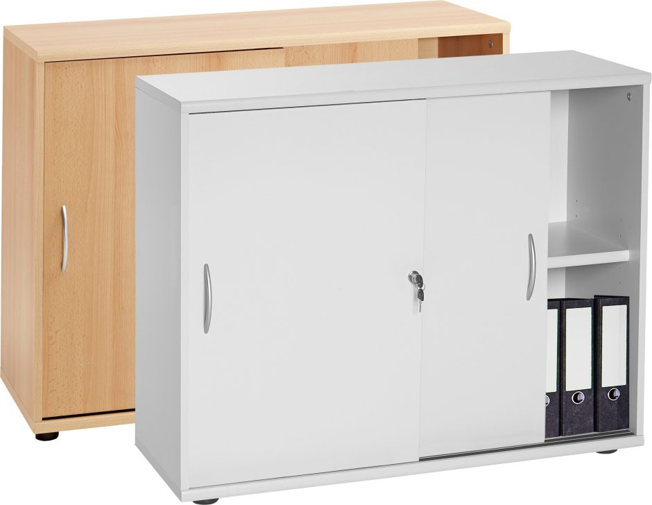 Тумба-купе приставная с-68 (ШХГХВ) 1432*380*740