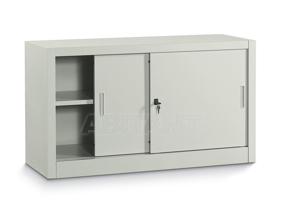 Шкаф Галант икеа