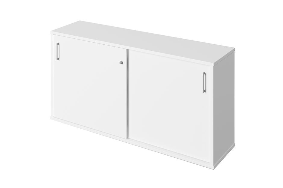 Обувница team7 Cubus