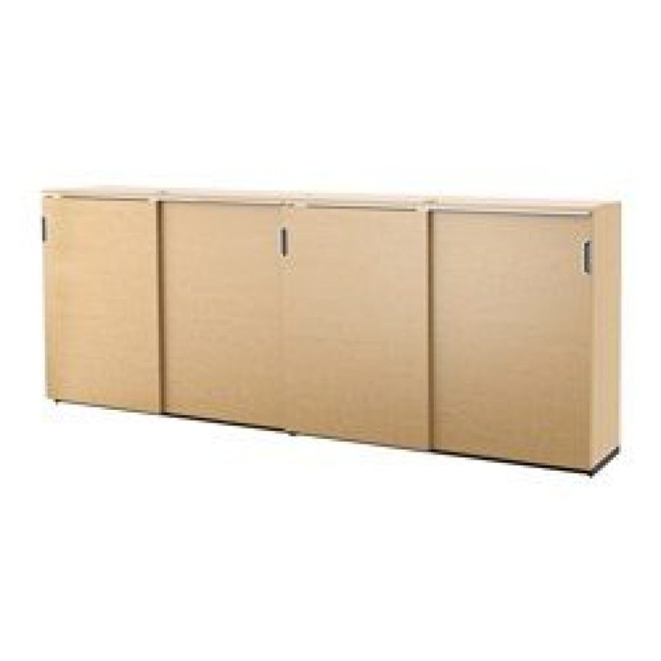 Poliform мебель ТВ тумба