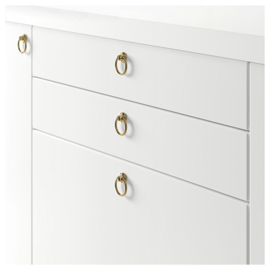 ЭДВАЛЛА ручки икеа