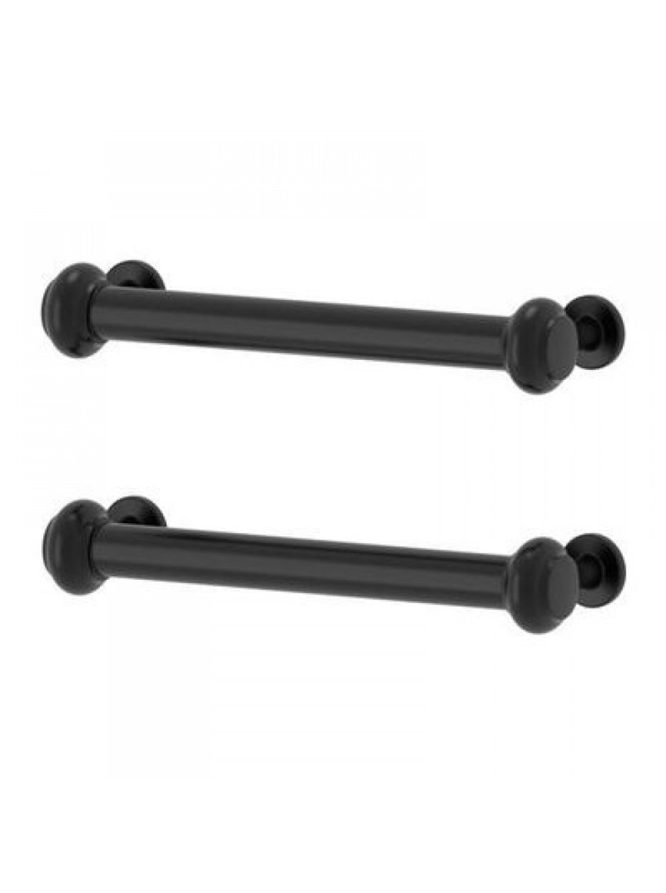 Ручка мебельная ikea Fintorp