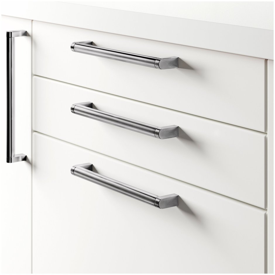 Ручка ОРРНЭС икеа