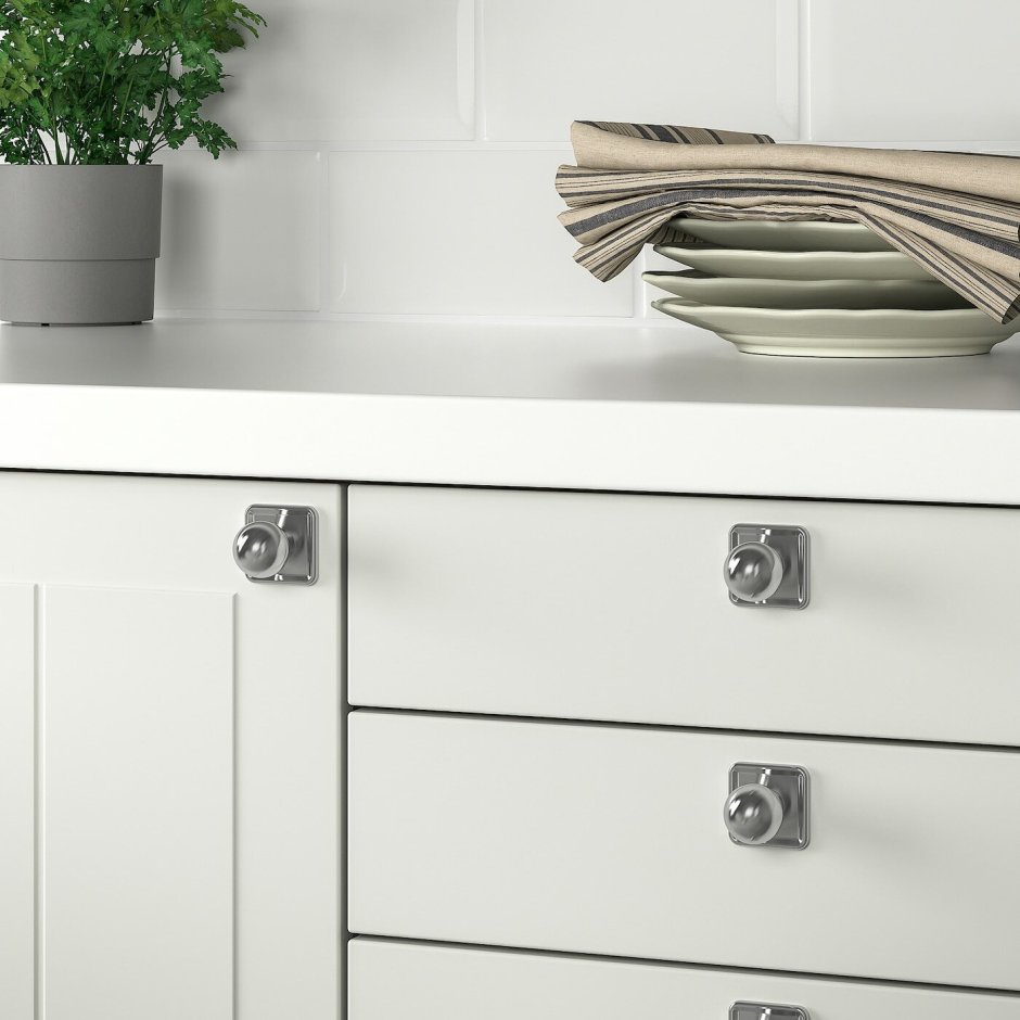 Сорбюн ручка, 96 мм