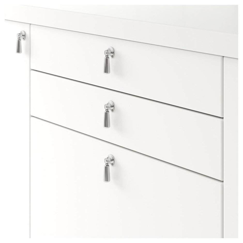 Бильсбру ручка икеа