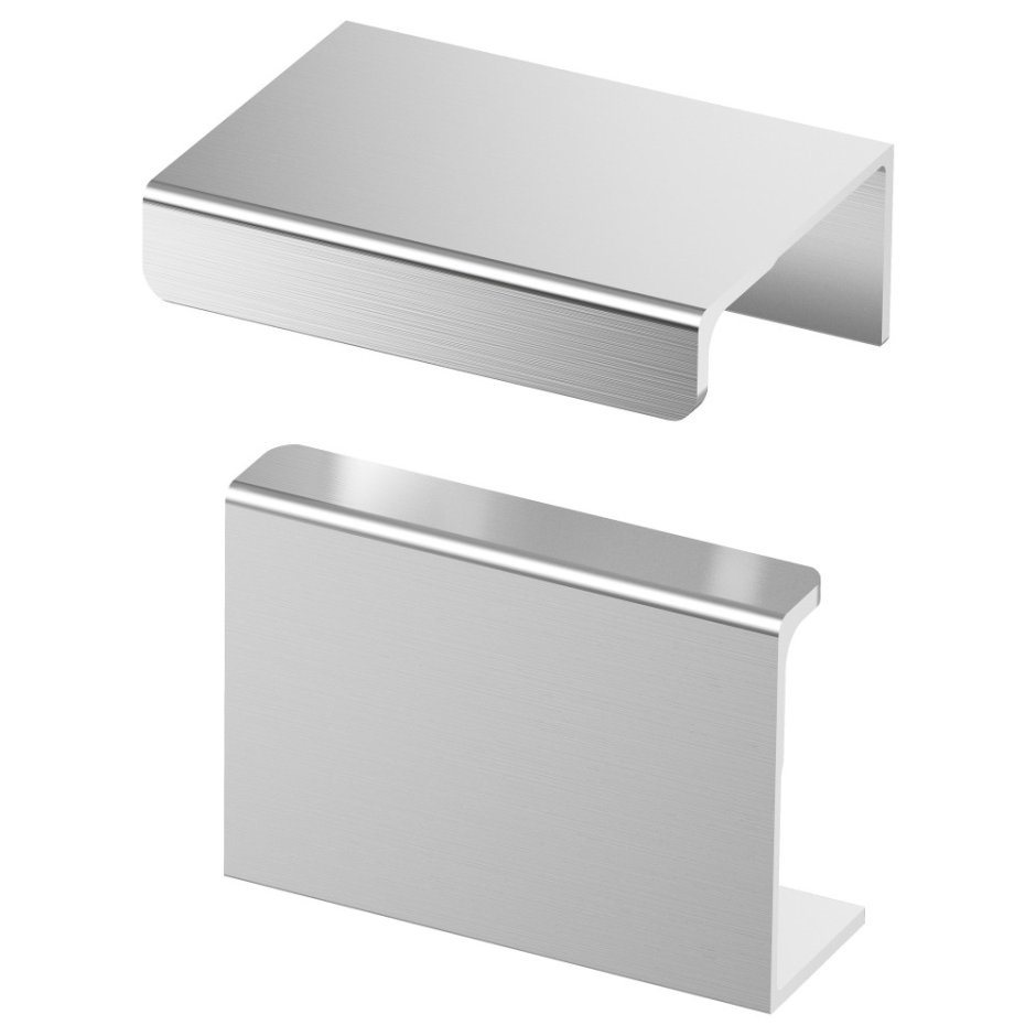 Ikea БЛАНКЕТТ ручка