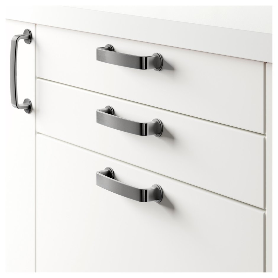 Ikea ручка ВЭРДЕ