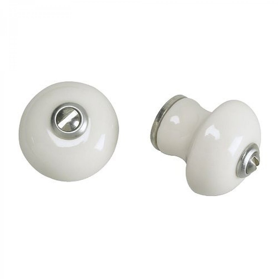 Ikea Lindsdal мебельные ручки