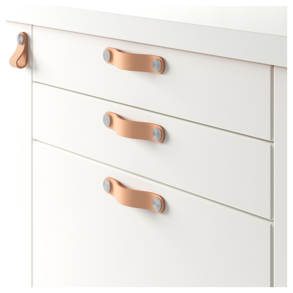 Ручки ОСТЕРНЭС икеа