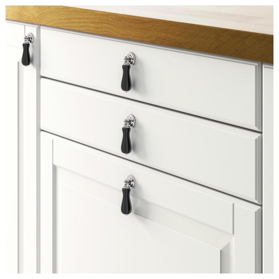 Ручки СКЭРХАМН икеа