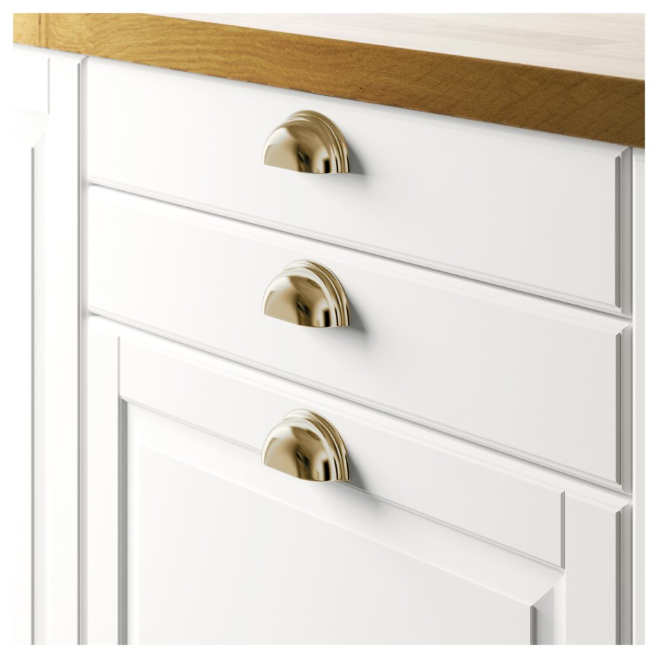 Ручки икеа ФОГЕЛЬБУДА