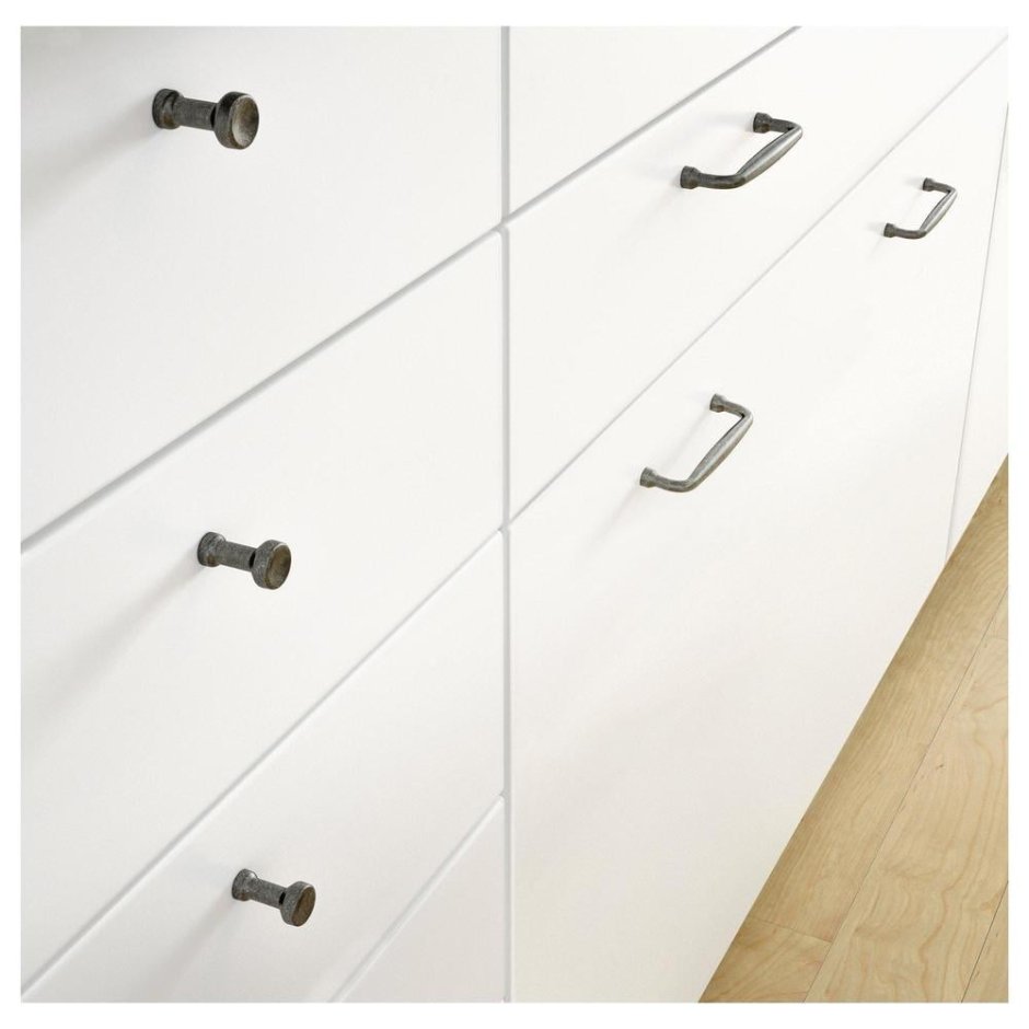 Ручки МОЛЛАРП икеа