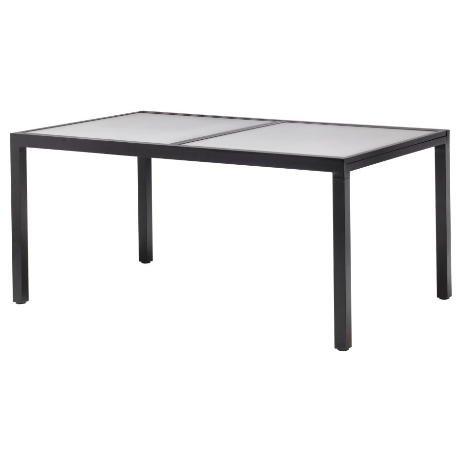 Vittsjö ВИТШЁ комплект столов, 2 шт