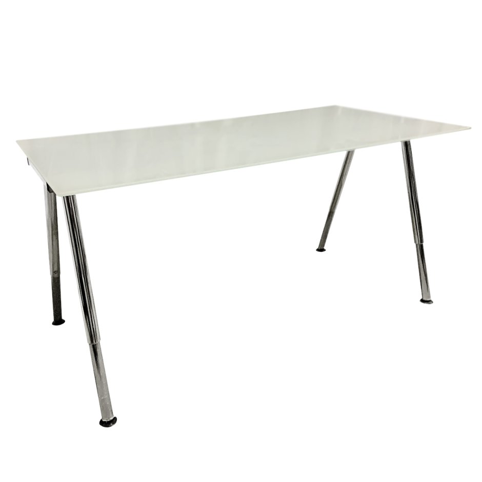 Стол ЛИАТОРП икеа