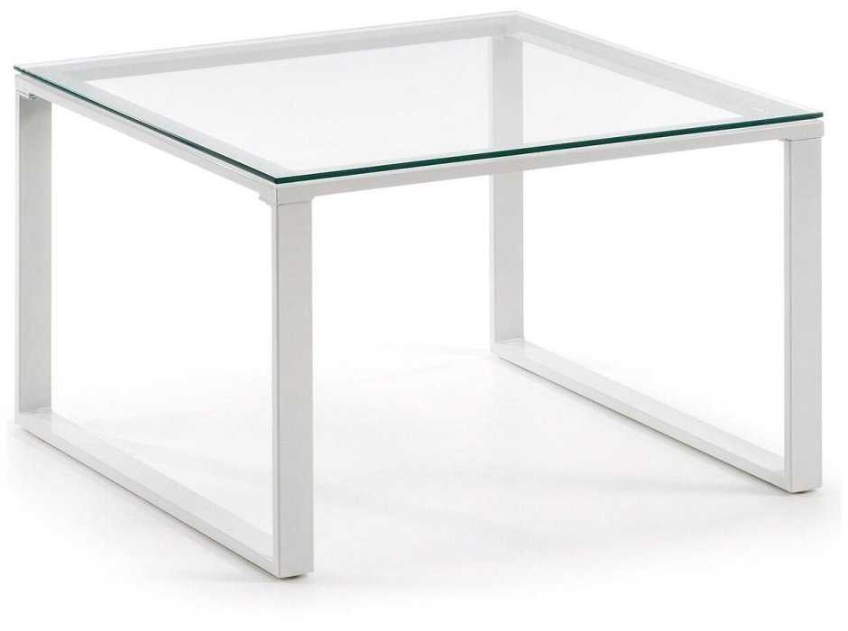 Стол ВИТШЕ икеа