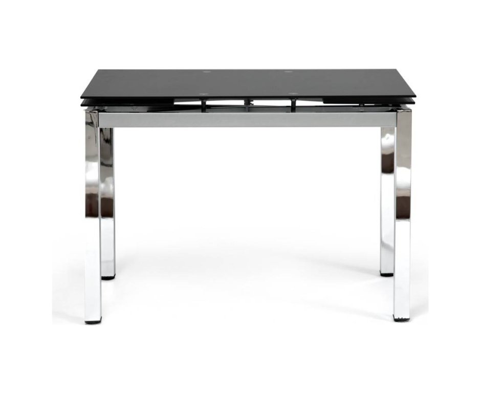 Журнальный столик Navis