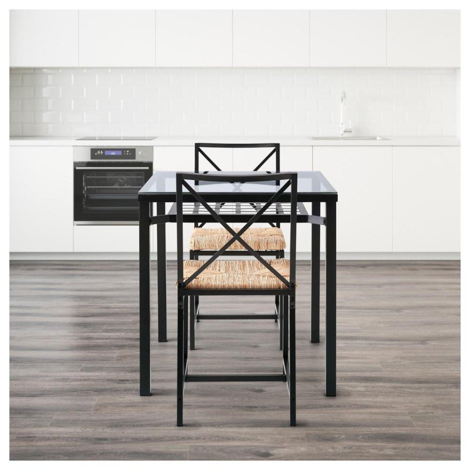 Стулья ГРАНОС икеа