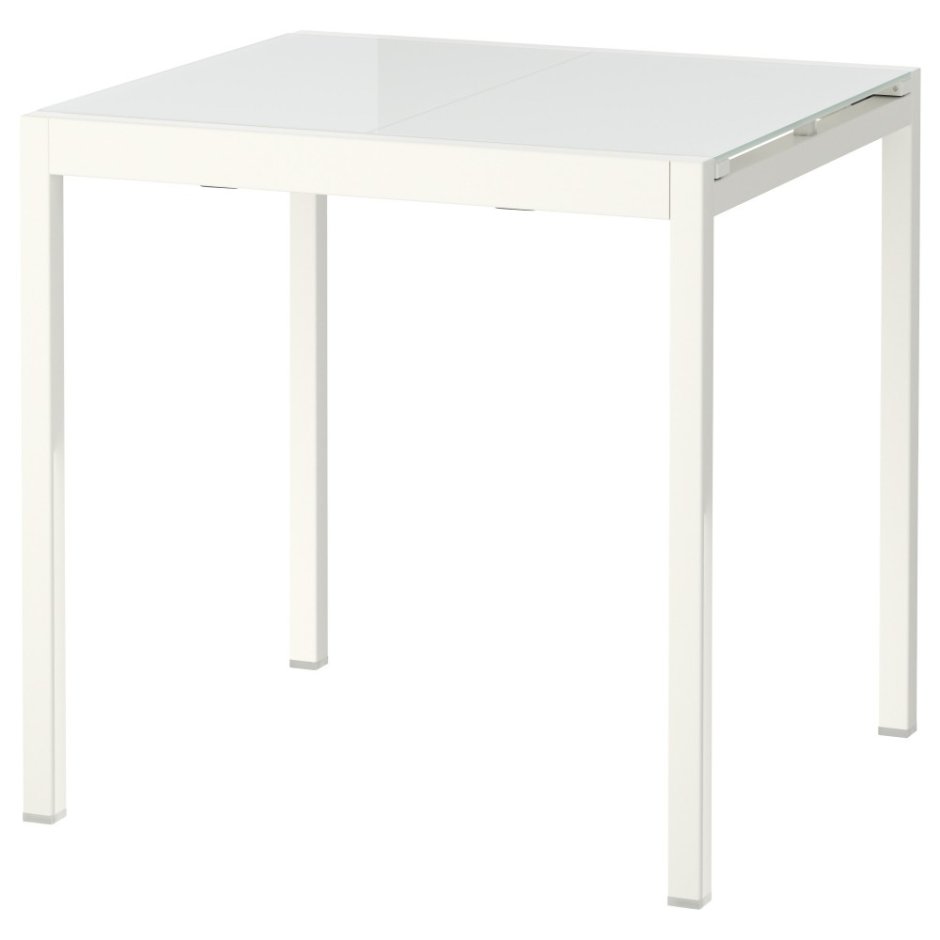 Стол ТОРСБИ икеа 120х70