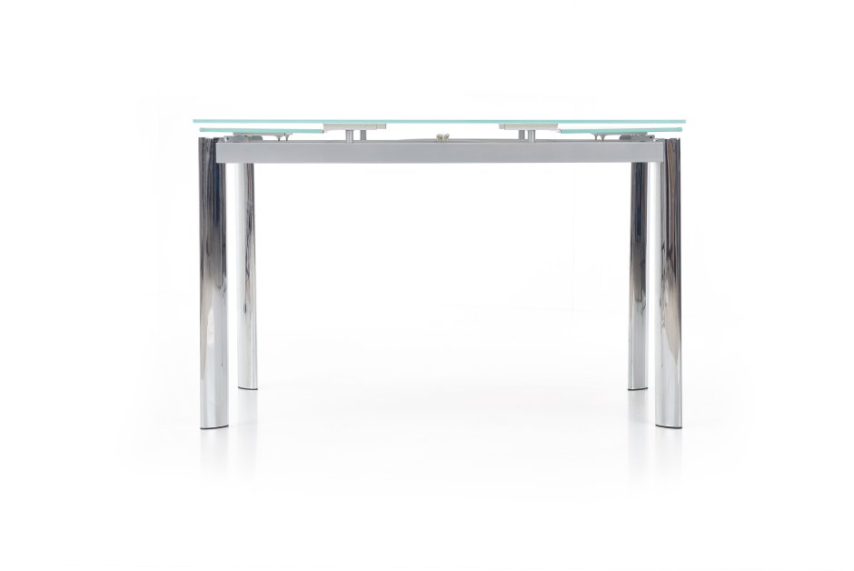 Стол раскладной Osborn (180)