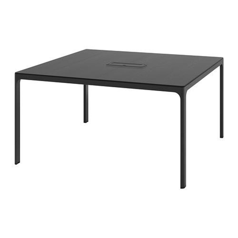 Стол икеа 140 см