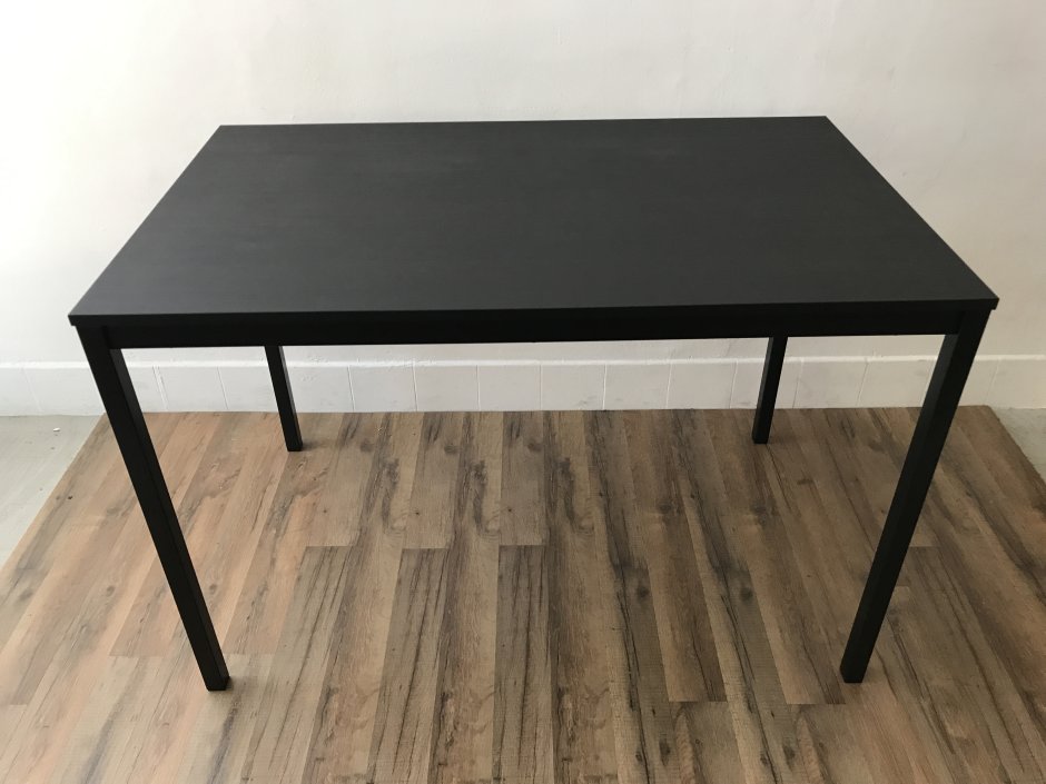 Стол кухонный икеа ТЭРЕНДО