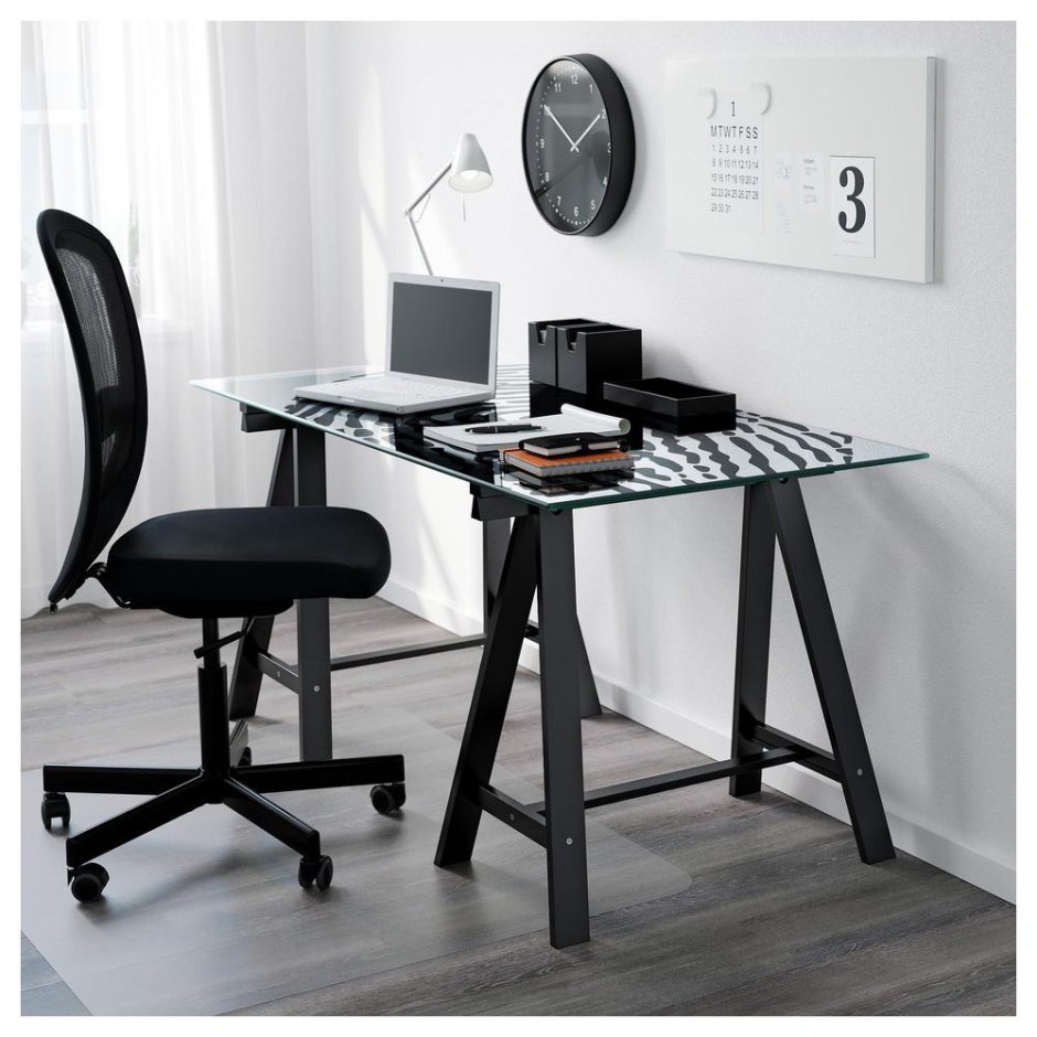 ЛИННМОН ОДВАЛЬД