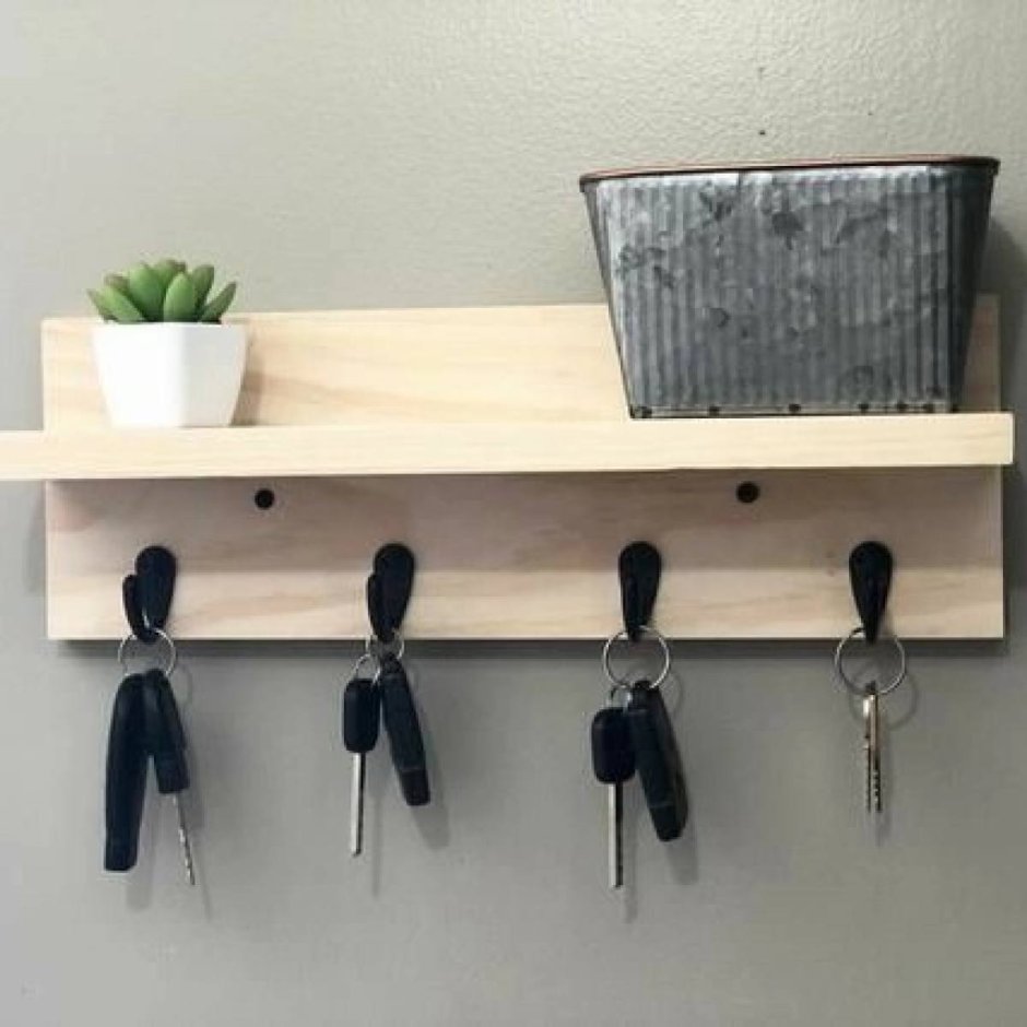 Полка для обуви