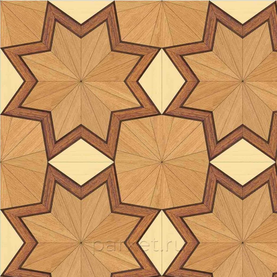 Геометрия дерево фото