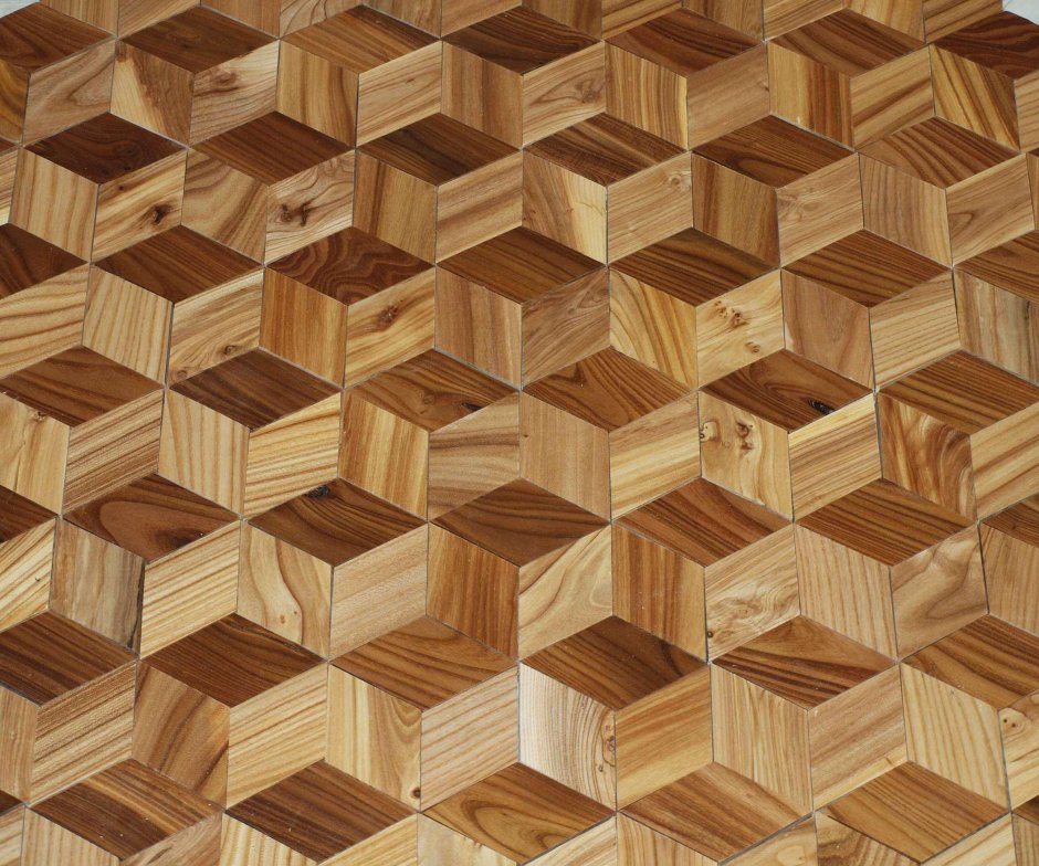 Плитка Quintessenza Alchimia