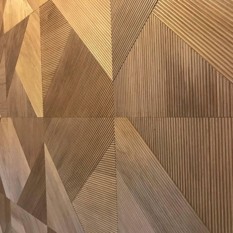 Маркетри Паркетри