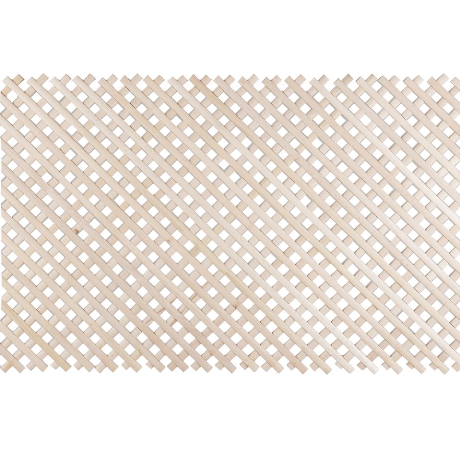 Шпалера Леруа Мерлен