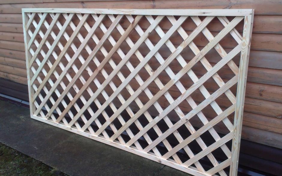 Ширма для разделения комнаты на зоны