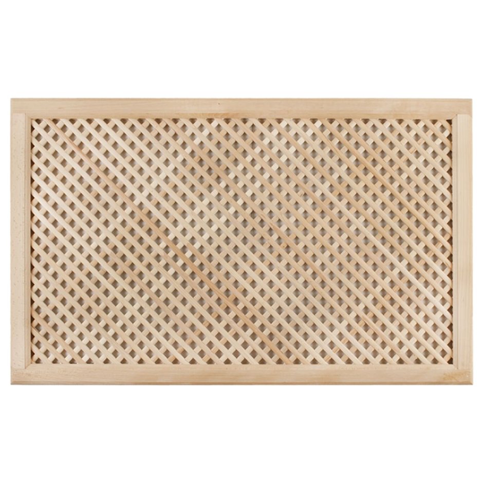 Экран для радиатора Глория венге 90*60