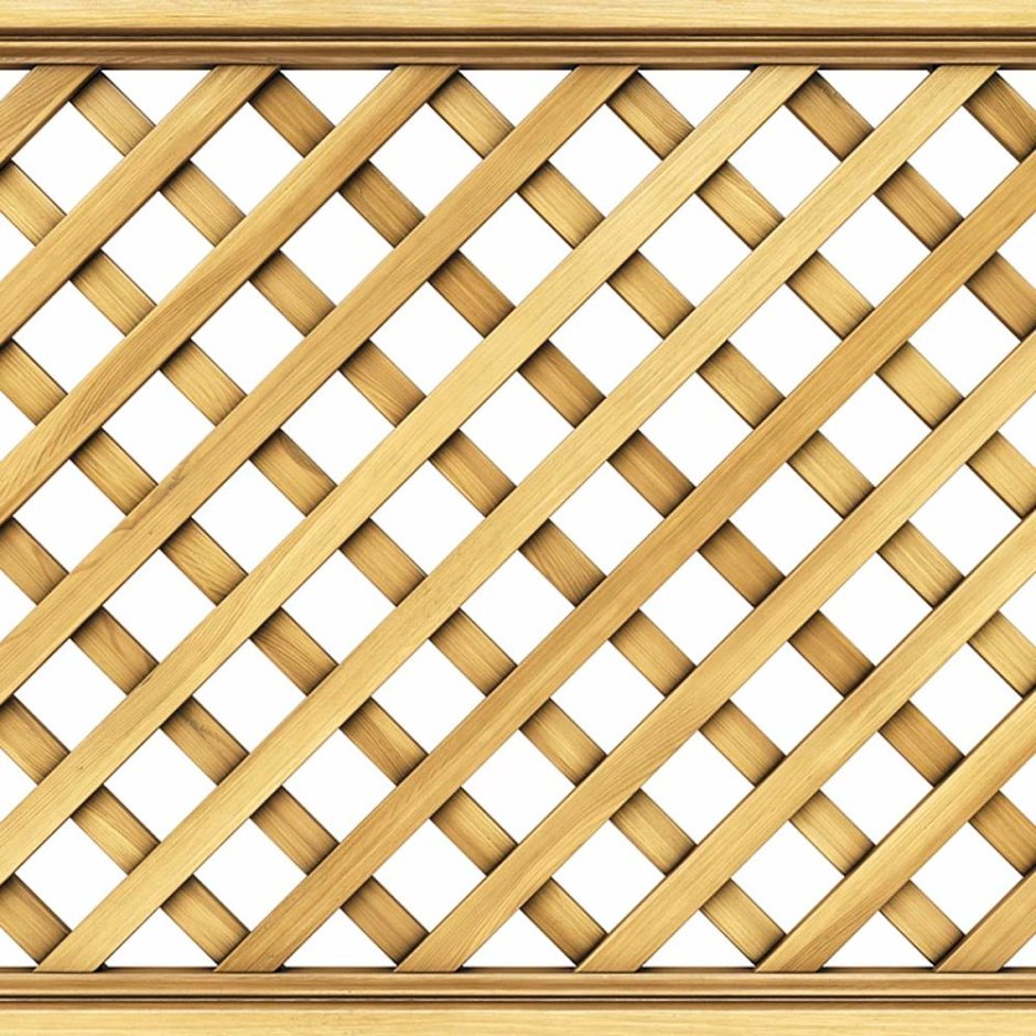 Деревянная сетка бук