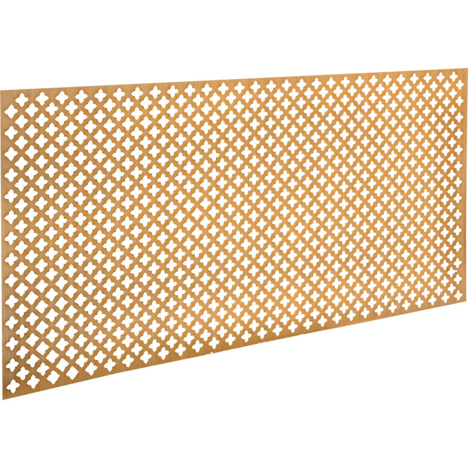 Решетка Садовая шпалера 2*1.8