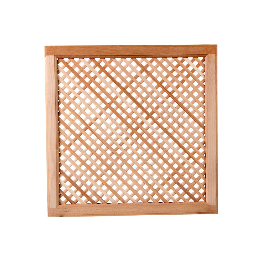 Решетка на батарею декоративная в Леруа Мерлен