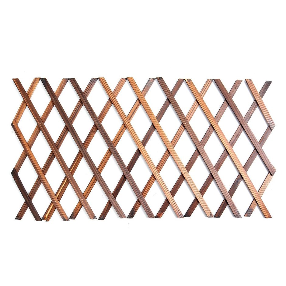 Решетка (2000 х 600 мм)