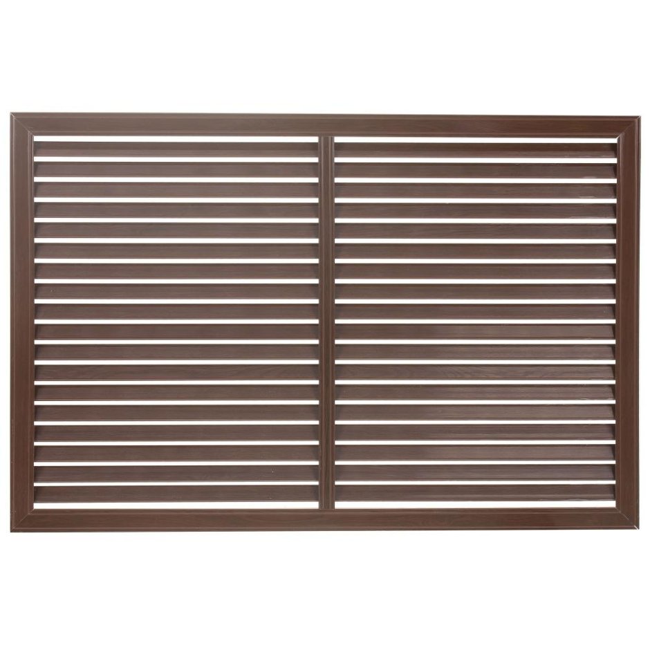 ASKHOLMEN икеа шпалера