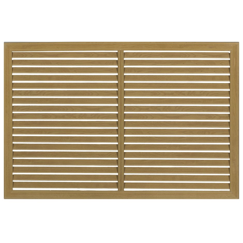 Панель перфорированная ХДФ Леруа Мерлен