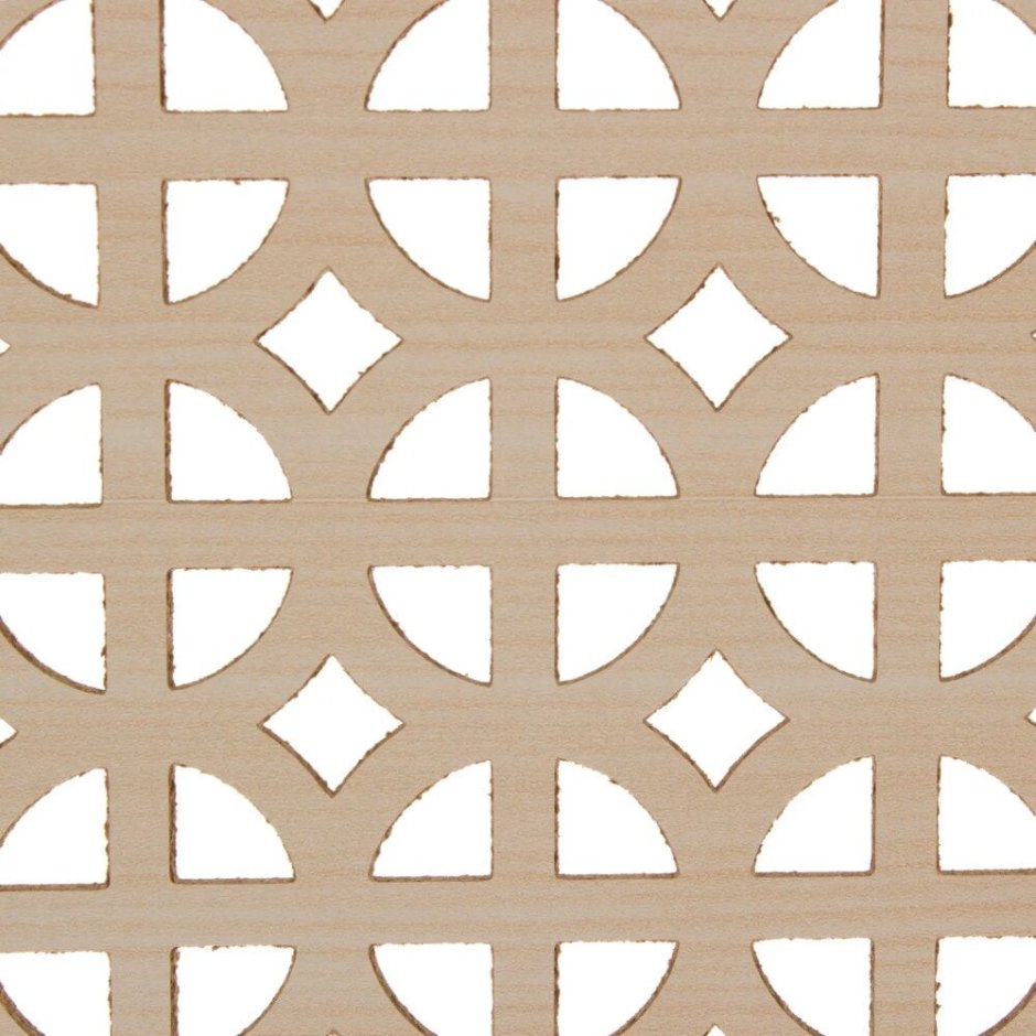 Экран для радиатора Сусанна венге 90*60