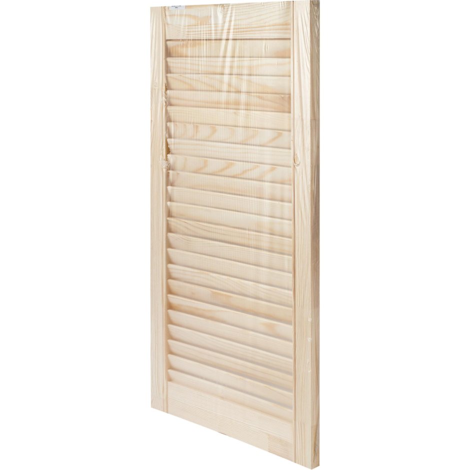 Леруа Мерлен решетка декоративная