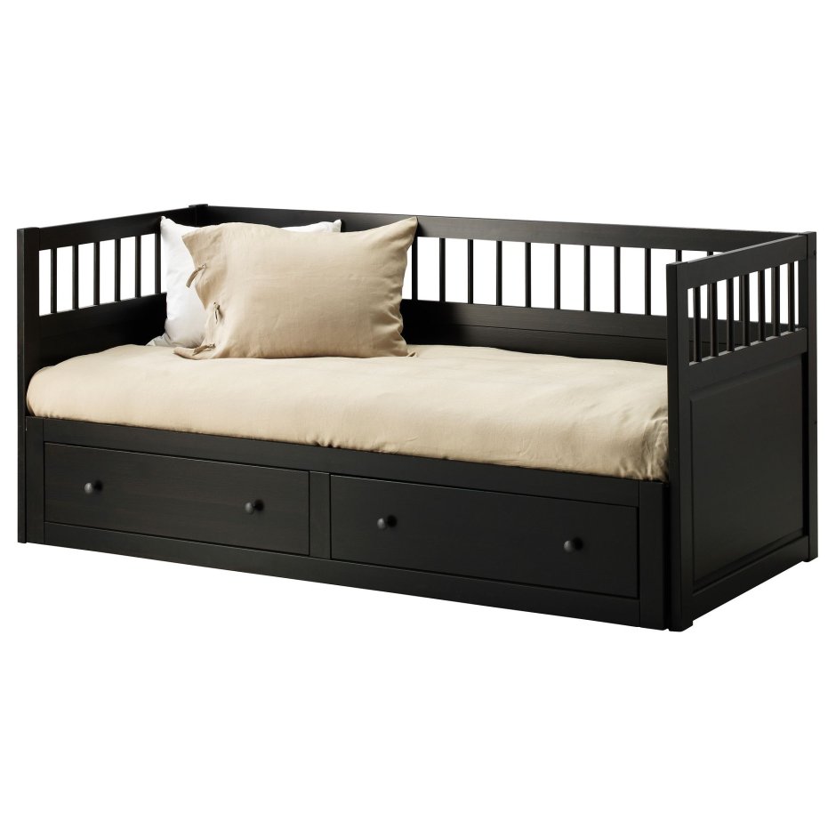 Детская кровать с механизмом Дельфин