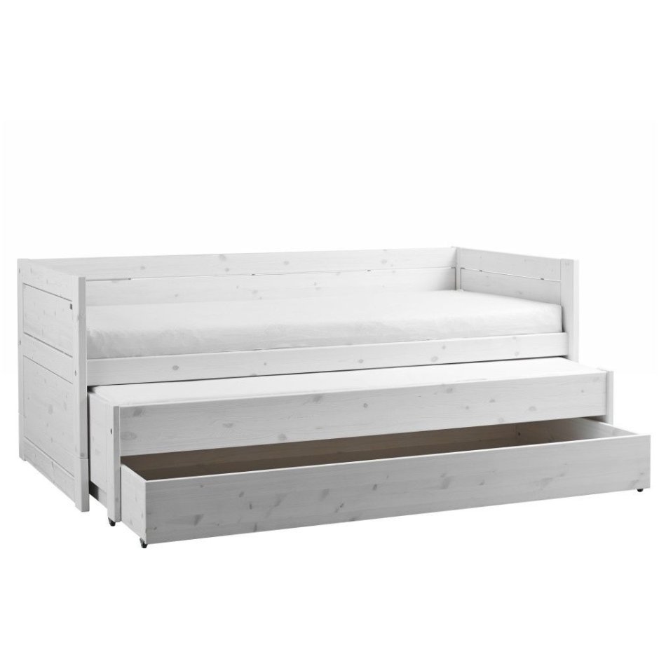 Кровать Футон икеа