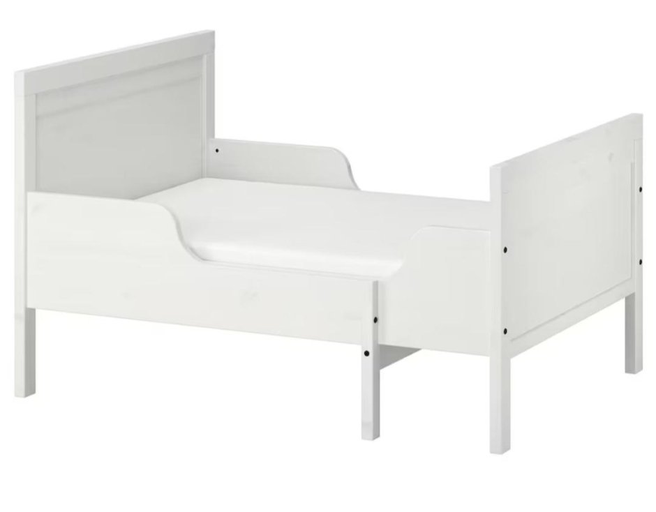 Кровать-кушетка Reina 330802