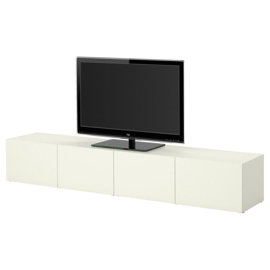 Ikea Besta тумба